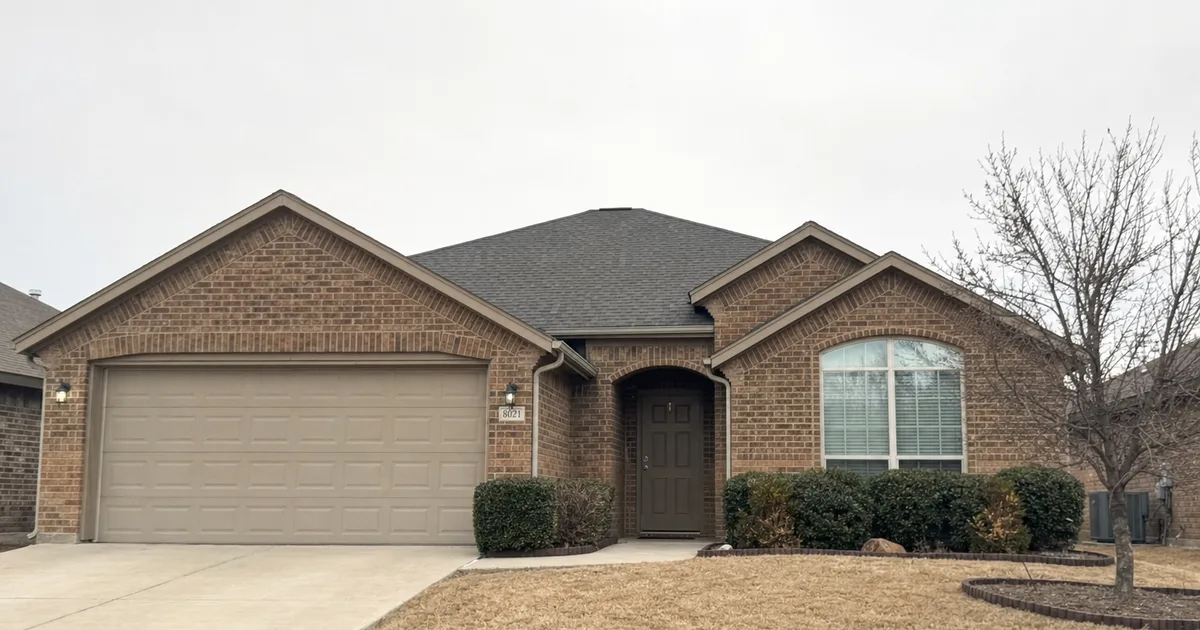 A Home Air Vent And Ductwork — Houston, TX